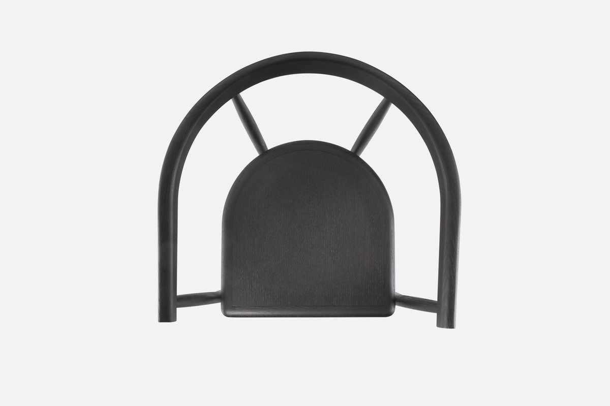 ADI_Design_VTAA's tweet photo. Le interviste ADI VTAA: conosciamo il Consigliere Patrizia Bertolini. #design #ADIvtaa   https://t.co/rNLlOaxGHP https://t.co/5uIxHsGaqe
