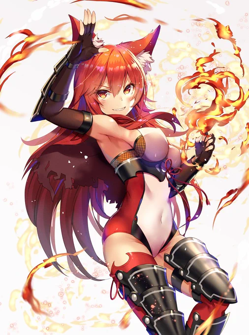 #いいおっぱい日

ふむ・・・。 