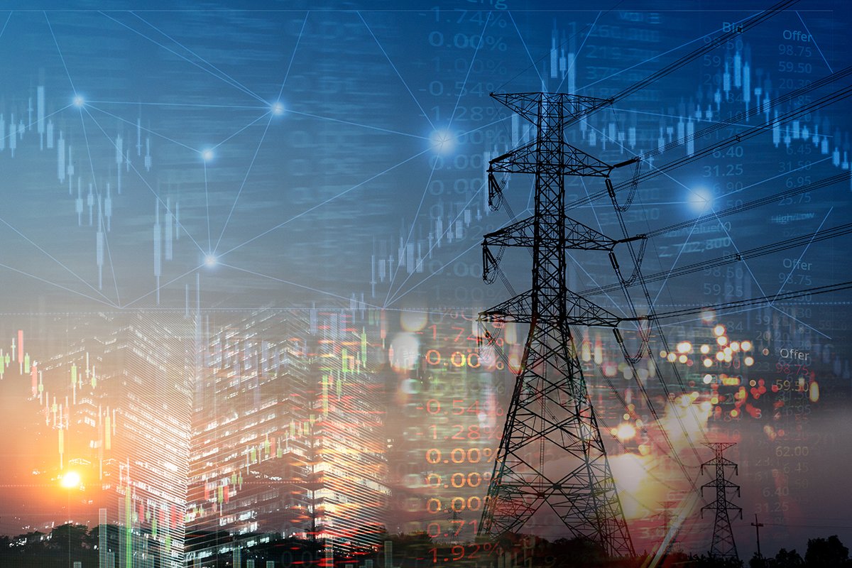 OctaplusBE's tweet image. Wij stomen ons klaar voor de uitdagingen van morgen op de energiemarkt!
➡️octaplus.be/nl/blog/aardga…