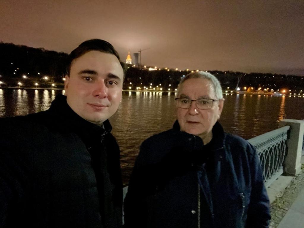 AlexeyTikhiy tweet picture