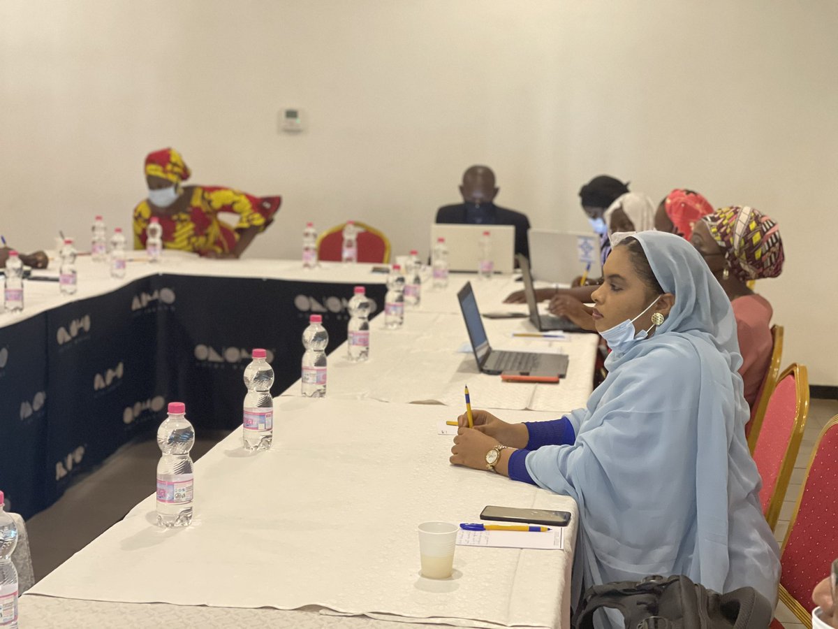 NOuefane's tweet photo. Nous participons aujourd’hui lundi 8 novembre 2021 à l’atelier national du groupe de travail documentation civile sur les leçons apprises quant à la problématique de l’accès à la documentation civile pour les PDI.
#NRC
#Unicef
#DNEC
#ONGAsdemin https://t.co/xDXPKMTHLA