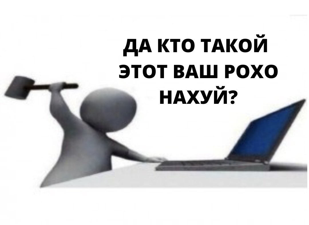 мой mood последнюю неделю