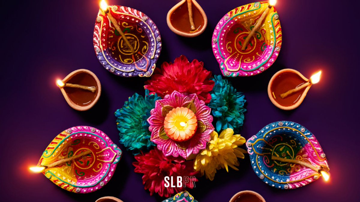 We hope all our friends had a wonderful Diwali. 

✨ May your life be as colourful, shimmering and magical as the lights of Diwali ✨

#diwali #diwali2021 #