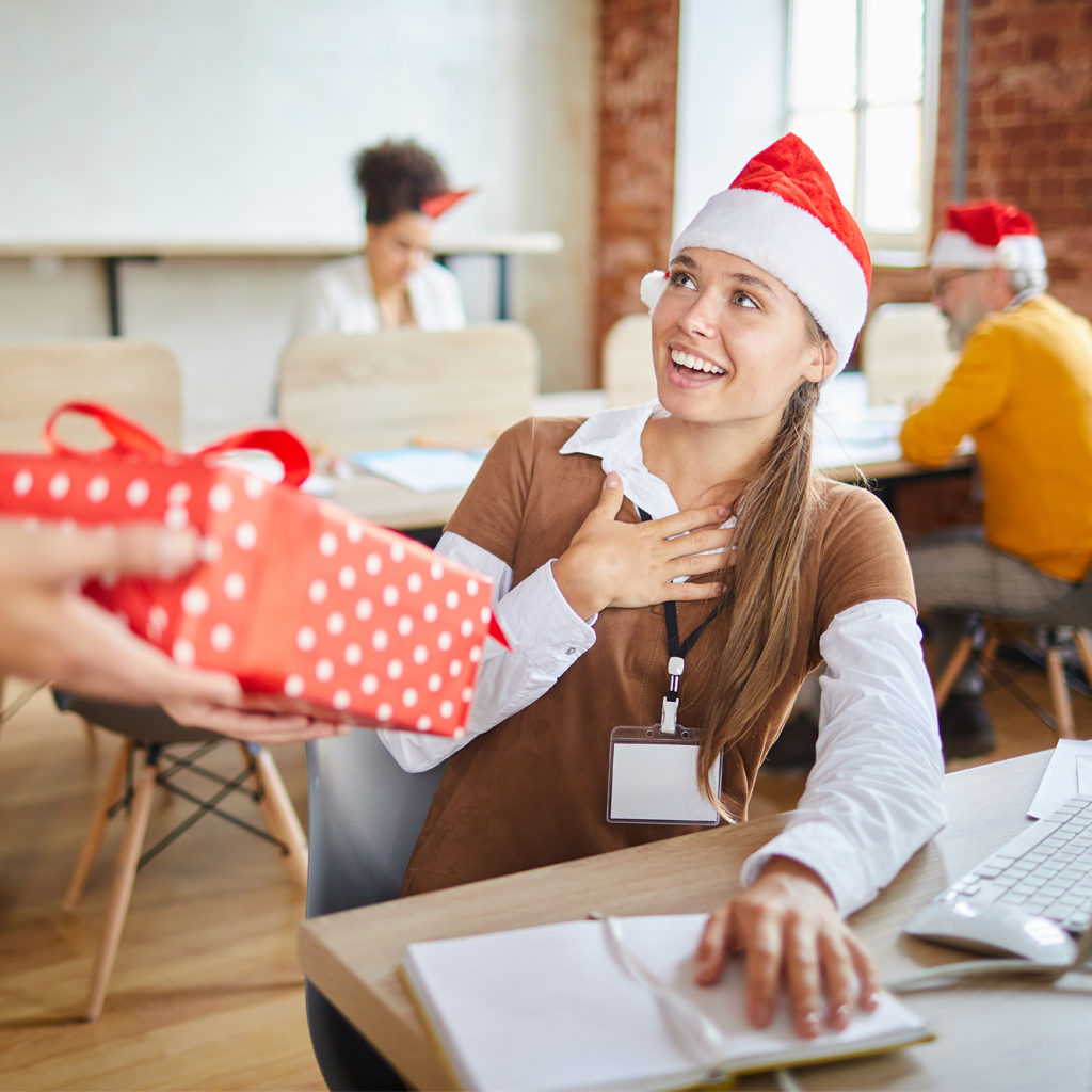 Don't miss out on your Virtual Tasting for your corporate events this Christmas. Book Now. 🍷🍷🎅🎅tastingin.com/corporate-virt…