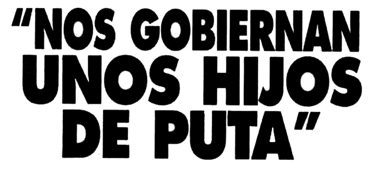 garroedlp's tweet photo. @TereMarc05 @Leandro4512 https://t.co/GCsPSEM9mC