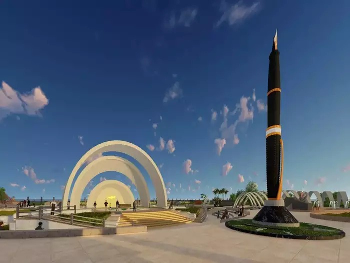 Tamil Nadu govt orders Karunanidhi memorial at Marina Beach, to be built on 2.21 acres for Rs 39 crore | Tamil Nadu News