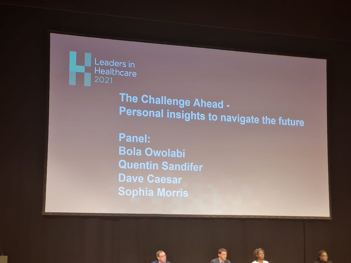 MemunaSowe's tweet photo. @FMLM_UK looking forward the next few days  #LeadersHealth21 https://t.co/44oP1pRq0k