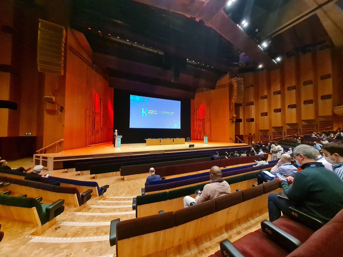 MemunaSowe's tweet photo. @FMLM_UK looking forward the next few days  #LeadersHealth21 https://t.co/44oP1pRq0k