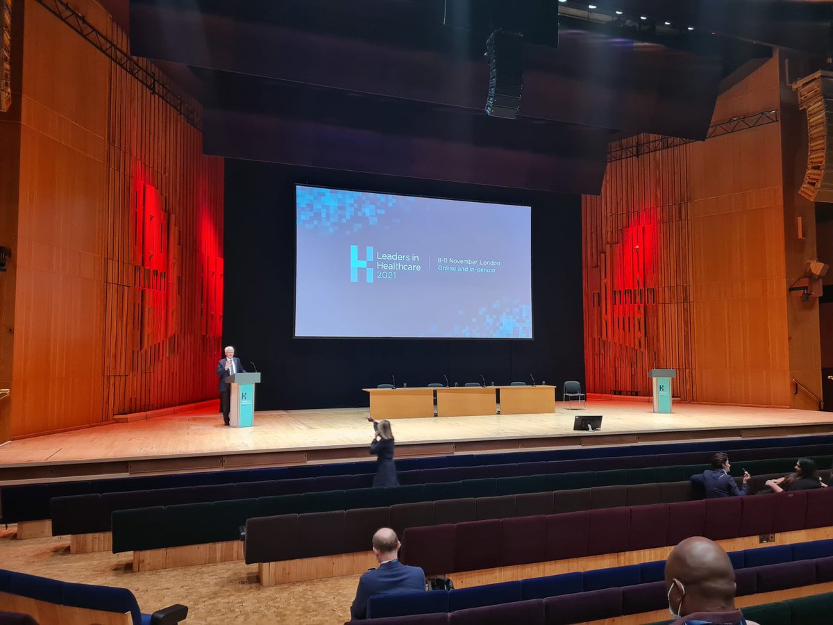 MemunaSowe's tweet photo. @FMLM_UK looking forward the next few days  #LeadersHealth21 https://t.co/44oP1pRq0k