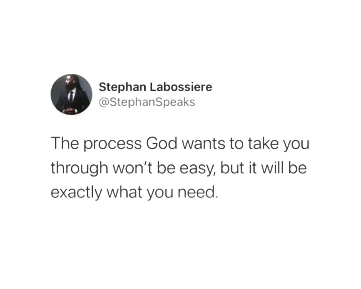 #A4OU #A4OUDeservesTheTitle #a4ou <a href="/pelagiojean/">JEAN 🌻</a> <a href="/kathrina_batac/">Kath</a> <a href="/CabangChesca/">FranchescaC。</a> @AngelikaSmntha  for Us Winner kayooo so excited for Gods Plan ahead of you guys