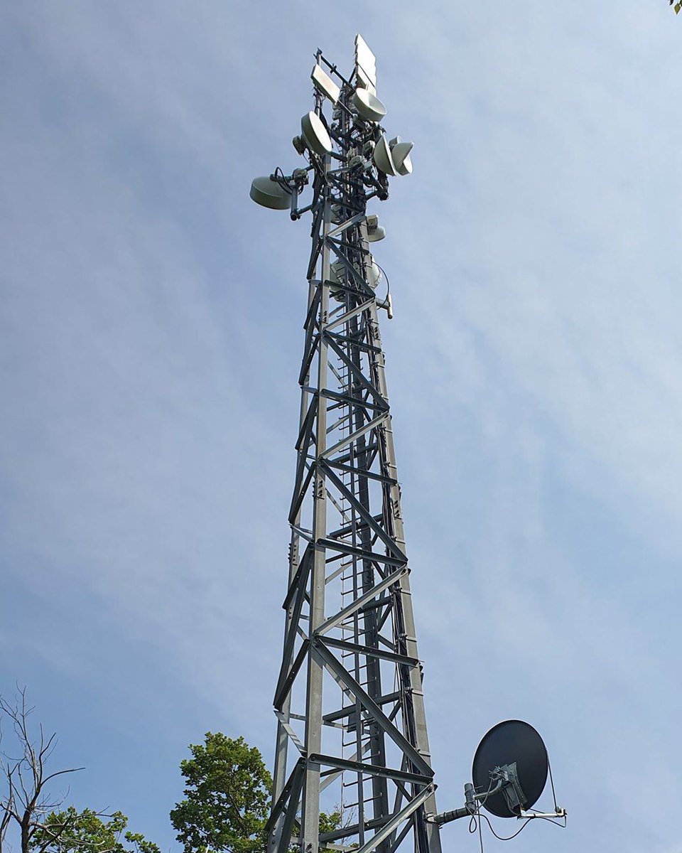 DAB Italia tweet media