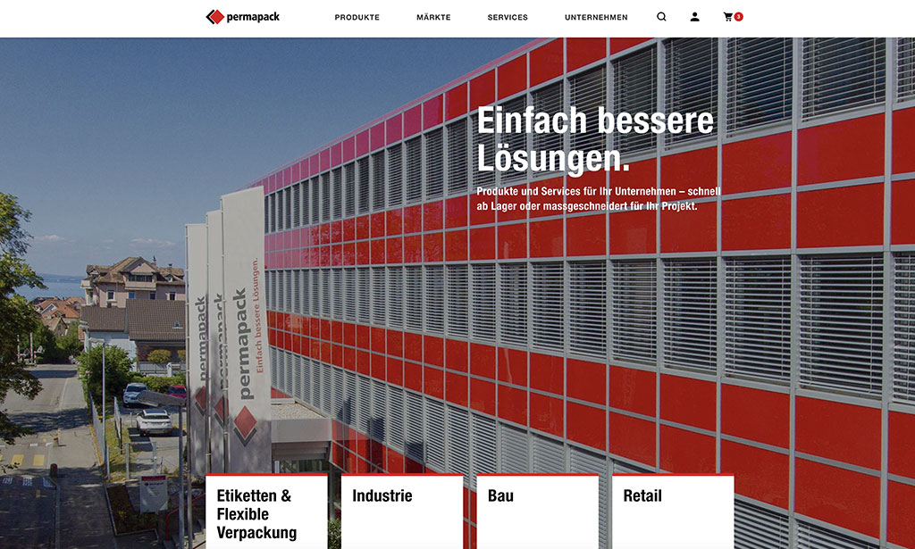 SZ_Schweiz's tweet photo. Heute in der #Webshop-#Serie: #Schreinerinnen und #Fensterbauer, die #Abdeckmaterial, #Klebstoffe oder #Dichtungsmassen suchen, sind auf der Seite von @PermapackAG richtig. 

https://t.co/XcYzcss0Iu

#schreiner #schreinerzeitung #webshopderwoche #webshopserie #permapack #permafix https://t.co/ZaHmUqG46r