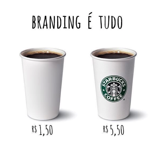 sparnet's tweet photo. Em nossa rotina de trabalho, desde 1997, nós já desenhamos muitas marcas. É uma alegria quando vemos elas por aí na internet, ou adesivada em um carro..

Mas uma marca vai muito além de uma imagem, ela carrega ideias, ideologias, sentimentos e principalmente uma proposta de https://t.co/MPt5afr7ZU
