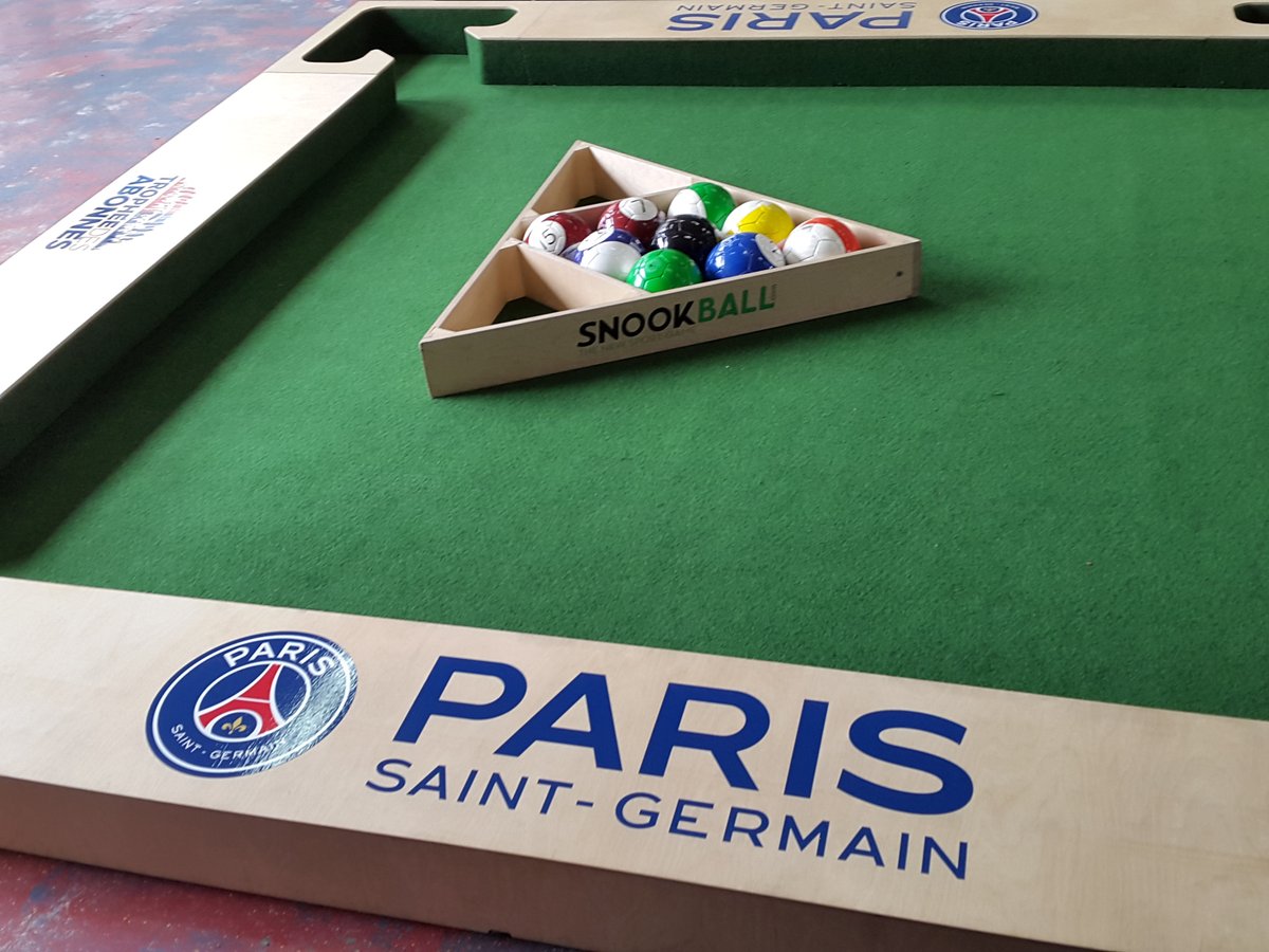 snookball's tweet photo. Snookball au Parc des Princes🔵🔴🏟️ https://t.co/i3nmKsZiJB