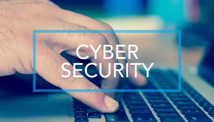 it__security's tweet image. Das @SANSInstitute , Anbieter von Cybersecurity-Trainings und -Zertifizierungen, veröffentlicht die Ergebnisse des SANS 2021 #Ransomware Detection and  Incident Response Reports. it-daily.net/it-sicherheit/…

#ITSecurityManagement #itsecurity #CyberSecurity #cybercrime #hacker