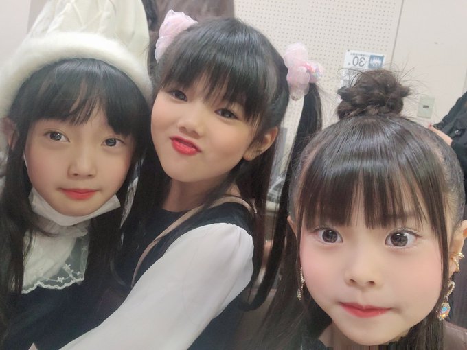 Twitterのコスプレ画像42