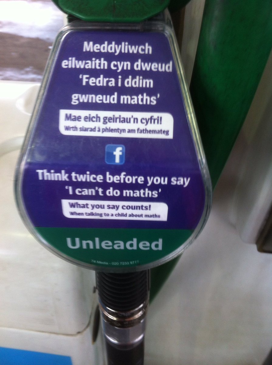 Maths4ukplc's tweet photo. A message for @maths_week #MathsWeekEngland https://t.co/vM1Jekwo7n