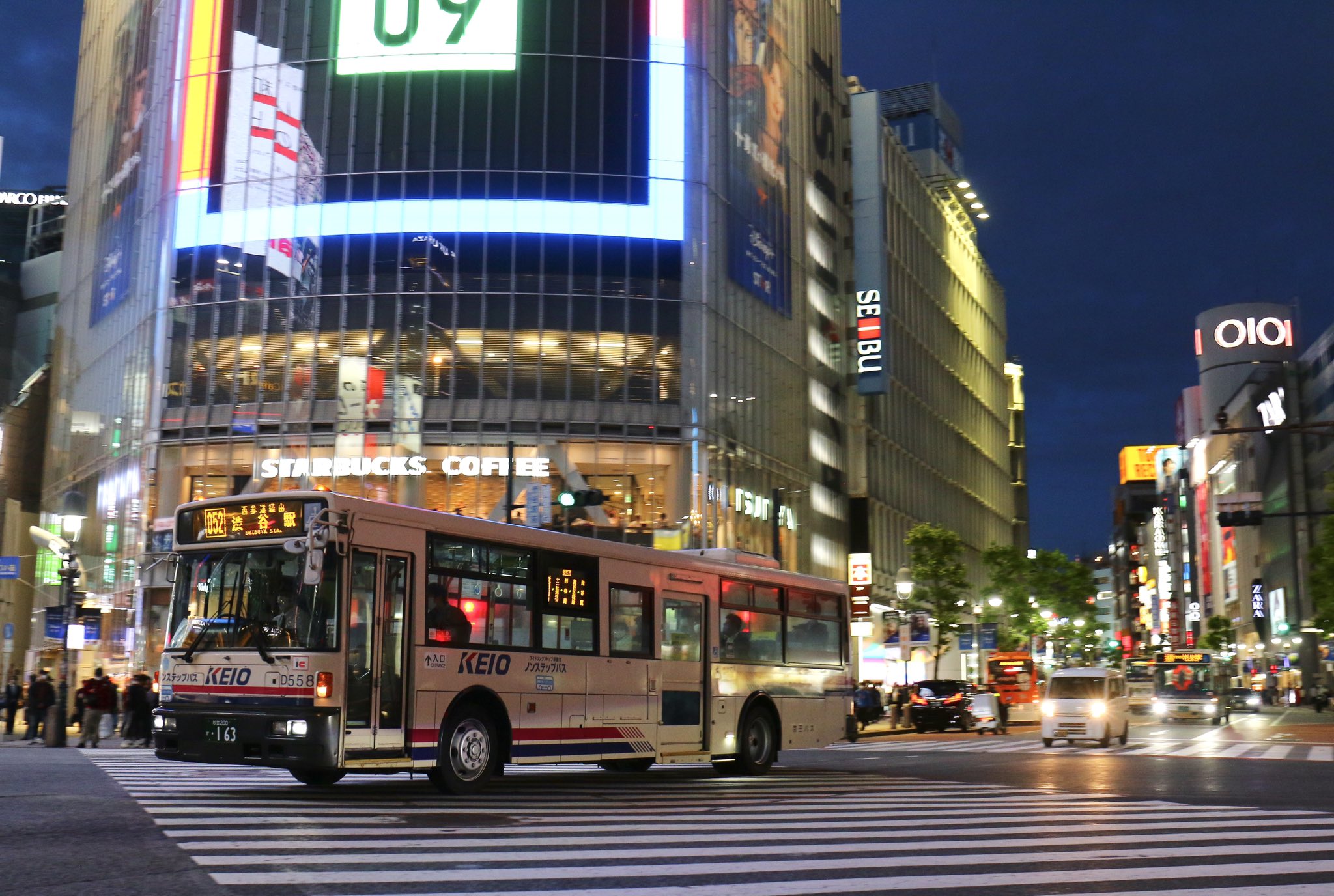 F F シ フ トⓀ on X: 