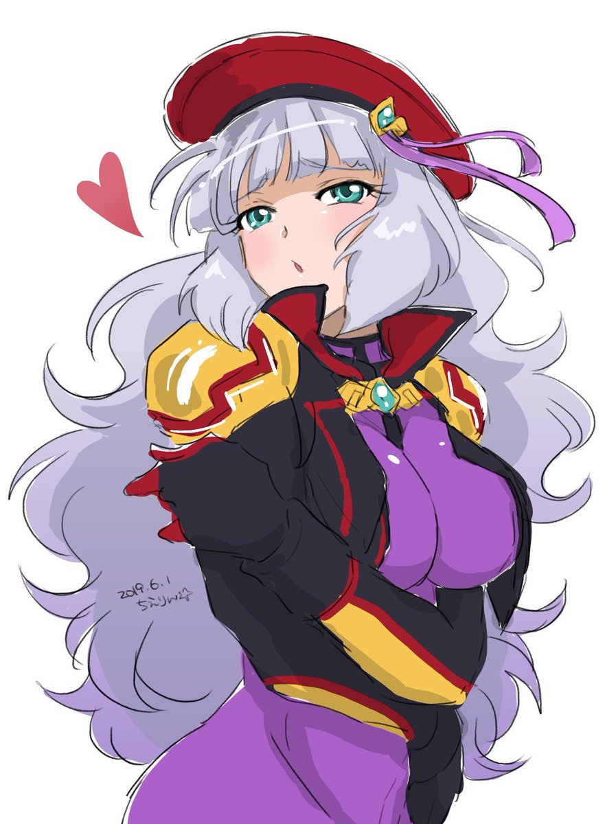 つまり今日はノーノさんの日! 