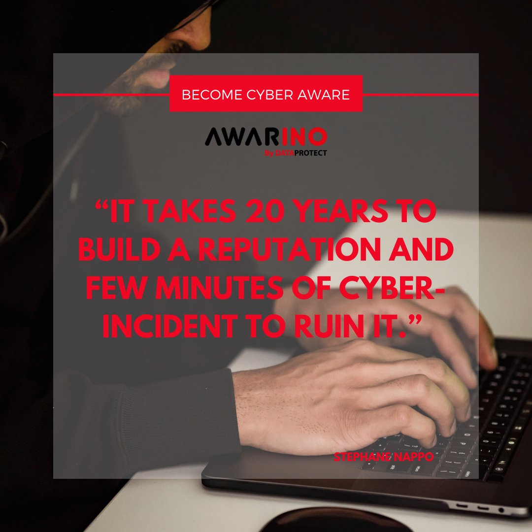Aware_Ino's tweet photo. Become Cyber Aware 🛡️ 

#CyberSeurityAwareness
#MakeHumanYourStrength 💥 #BeCyberAware

➡️ Learn more about our products &amp; Book a demo: https://t.co/oiXJRGqN6g https://t.co/GPLgt5rNFF