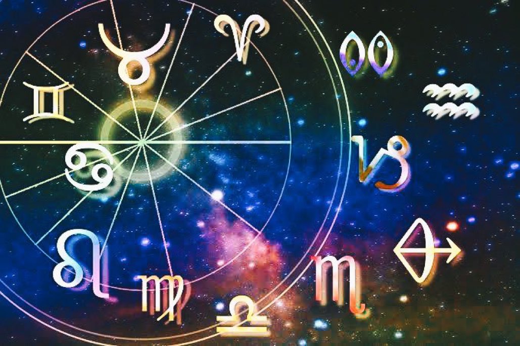 Twitter Search Analytics For 両思い Social Bearing