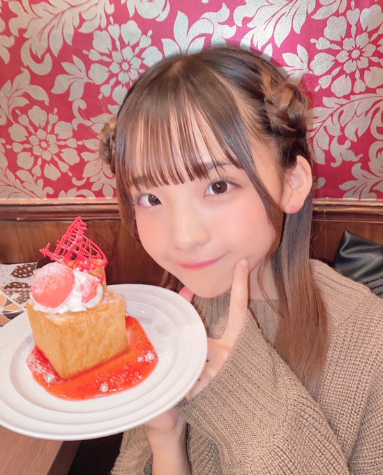 Twitterのコスプレ画像33