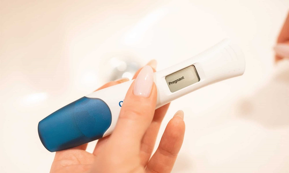 Curiositemujer's tweet photo. Cuando espera los resultados de una prueba de embarazo, los minutos pueden parecer horas. Sin embargo, hacérselo demasiado pronto puede hacer que corras el riesgo de obtener un resultado inexacto. Para asegurar la precisión de la prueba, es necesario

https://t.co/Ds0BvAsIMF https://t.co/77NLk0JPZm