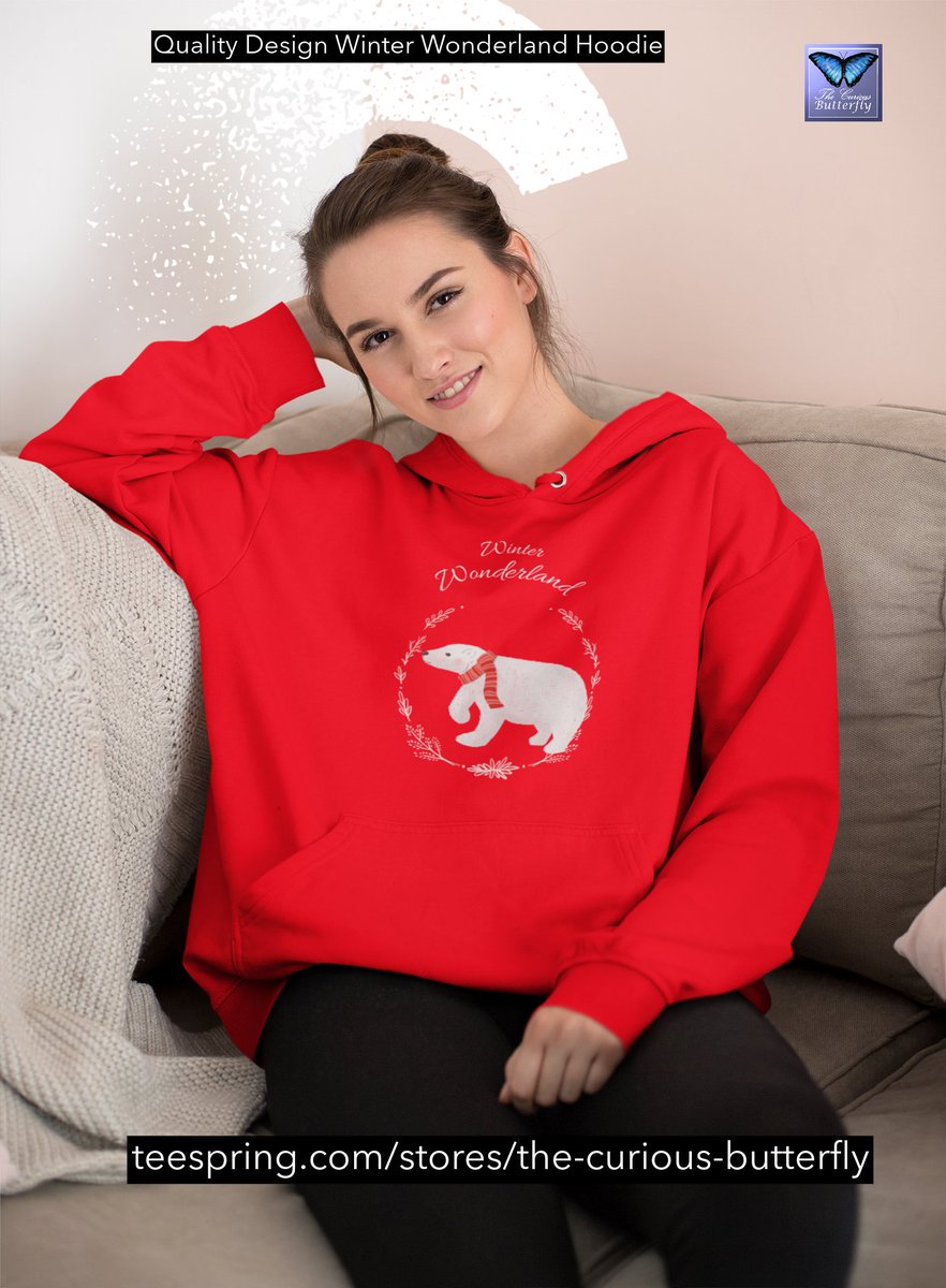 ElaineSolmaz's tweet photo. The Brand NEW CHRISTMAS SWEATSHIRT.....From The Curious Butterfly #shopping #mondaymotivation #christmas2021gifts #Christmas #sweaterweather #sweatshirtseason #elfontheshelf #reindeer #santa #santaclaus #nutcrackersoldier #nutcracker #menswear #womensfashion #christmasshopping https://t.co/1CtM3o0zJ8