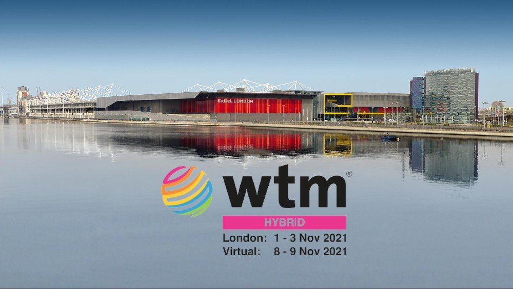 TravelC_online's tweet photo. We are going to attend the #WTMVirtual today and tomorrow! Do not miss the chance to implement the best travel technology into your business and boost your sales with TravelC 🤝 You can contact us at 📩sales@travelcompositor.com #IamgoingtoWTM #WTMLDN #travelsolutions #Traveltech https://t.co/LfAz6zWV04