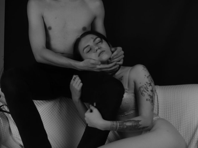 I'm online right now on SkyPrivate - pay-per-minute system for Skype live shows. Call me right now in<a href="/tag/stripchat"class="tags"><span>#stripchat</span></a><a href="/tag/stripchatlive"class="tags"><span>#stripchatlive</span></a>