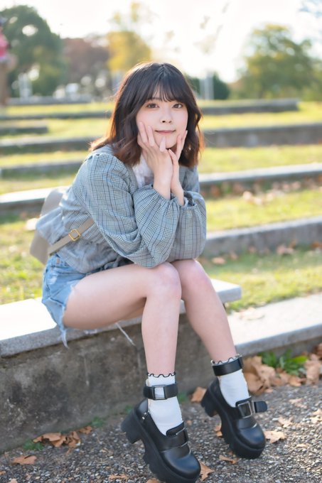 コスプレイヤーやまだのTwitter画像37