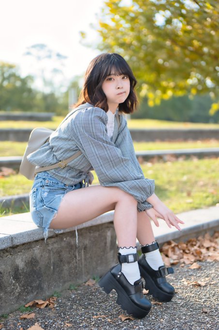 コスプレイヤーやまだのTwitter画像38