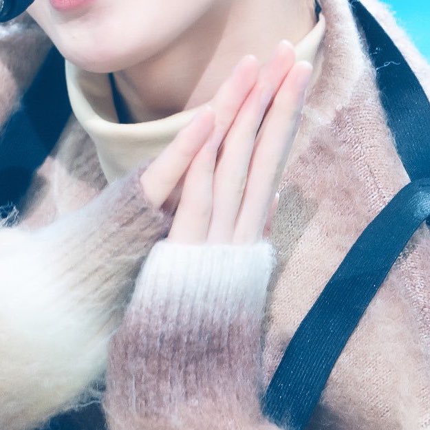 มซน fan account ㅡ 선우 tweet media