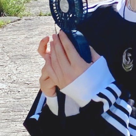 มซน fan account ㅡ 선우 tweet media