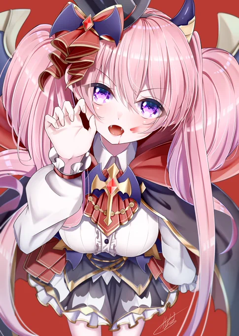 #いいおっぱいの日
ツムギちゃん…😍 