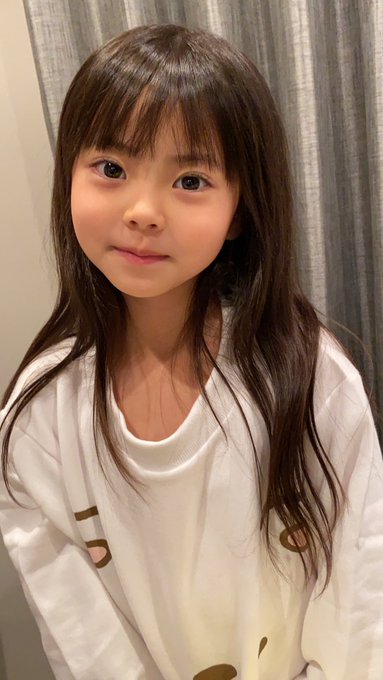 Twitterのコスプレ画像59