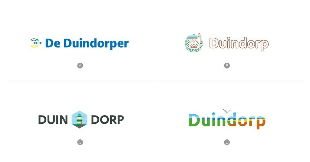 #Duindorp krijgt een eigen website om bewoners beter te informeren, inspireren en dichter bij elkaar te brengen. We zijn benieuwd naar jouw mening over een logo en naam voor de website. Fijn als je een korte vragenlijst voor ons kunt invullen.
Het beantw… instagr.am/p/CWArSBXqn8Z/