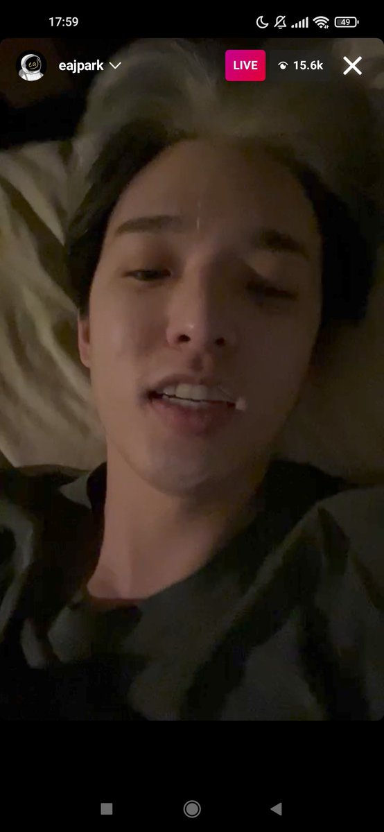 caleridula's tweet photo. 🐥 I am very happy. Yes I am. I am very very very happy.

🥺🥺🥺🥺💗 https://t.co/zet8Bgml1Q