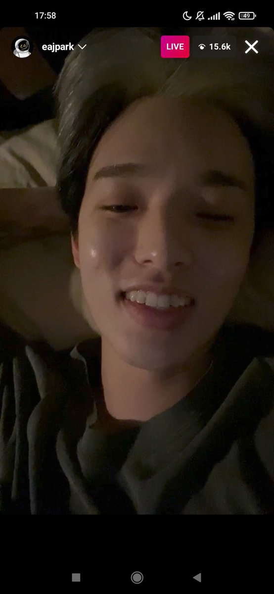 caleridula's tweet photo. 🐥 I am very happy. Yes I am. I am very very very happy.

🥺🥺🥺🥺💗 https://t.co/zet8Bgml1Q