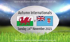 cdffarmersmkts's tweet photo. Riverside Market will be closed on 14/11/21 due to the Wales v Fiji Rugby international being held at the Principality Stadium.  We will be back on the 21st. Don't forget that you can still get your produce at our Roath &amp; Rhiwbina markets. All details here https://t.co/gRSLXzGZ8c https://t.co/RoyXpY8GsD
