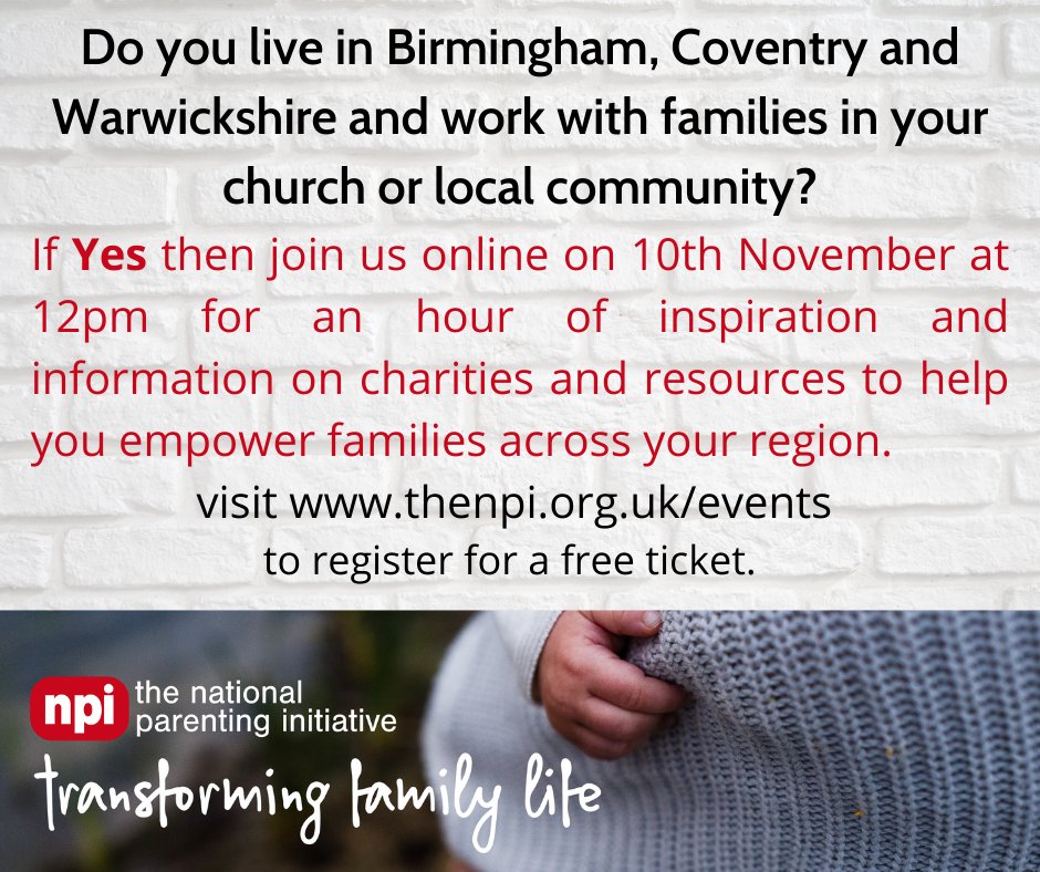 KidsMatterUK's tweet photo. Guests include @KidsMatterUK  @Feganscharity  @godconnected 👇 https://t.co/8XPgbRm14a