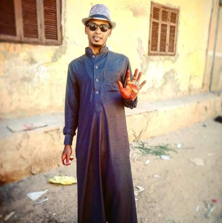 #صورة_ملف_شخصي_جديدة