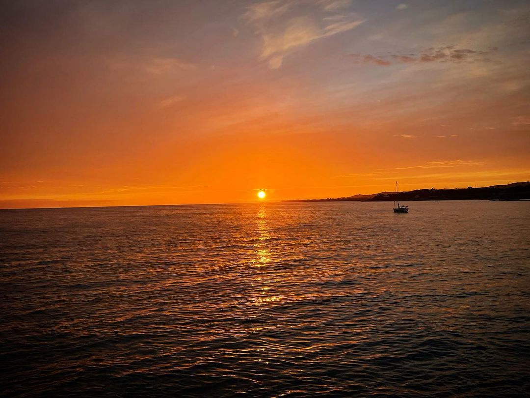 visitvilanova's tweet photo. 🍁La tardor és romàntica😍! Escapa't i gaudeix d'allotjaments amb encant a Vilanova i la Geltru🛌🌆
Reserva ara 🛎️
https://t.co/aucPIQBhD0
Clic aquí⬆️
#CapdeSetmana #Escapda #CatalunyaExperience
📸IG: beaixavi8587 https://t.co/uIntwjLsgV