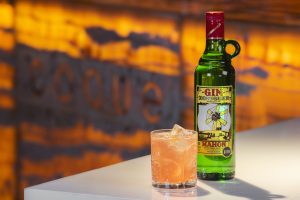 Gin Xoriguer tweet media