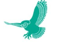 UKeiG's tweet photo. Book now - The Tony Kent Strix Award - Annual Memorial Lecture 2021 - UKeiG free virtual afternoon of presentations - Thursday 9th Dec 2-4.30pm

*** This is a FREE online event, open to everyone, BUT advance bookings ARE required ***

https://t.co/4FvMxdNGxU

#ukeigstrix https://t.co/MddgHROnTZ