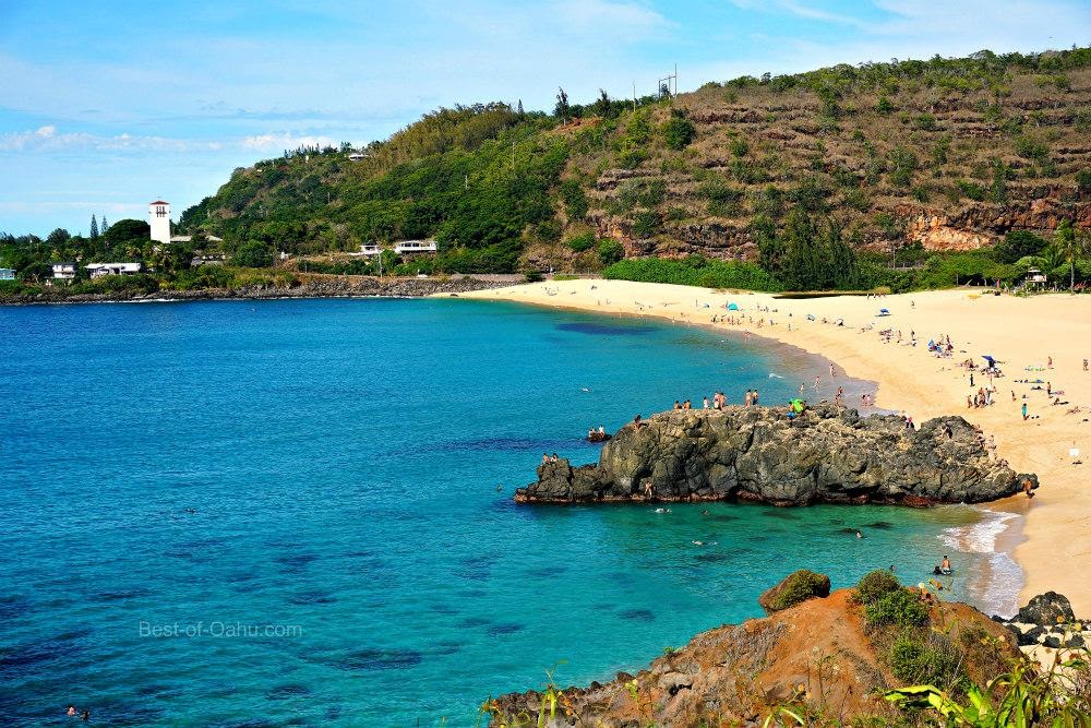 tour_to_review's tweet photo. Hawaii Big #Island is the major #tourist attraction that has eight islands located in the heart of the Pacific #Ocean. This is the place where not only couples but anyone can visit.
Read more: https://t.co/4GJPWykXfh
#tourtoreview #hawaii #hawaiibigisland #triptohawaii https://t.co/zo81E1q4t0