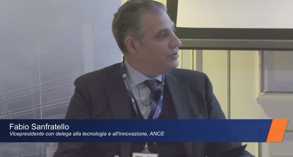 Ambrosetti_'s tweet photo. Tempi certi da politica ed enti locali in #Italia è fondamentale per gli investitori e per una reale ripartenza del settore #costruzioni @FSanfratello Vicepresidente con delega alla tecnologia e all'innovazione @ancenazionale https://t.co/XD3tq2HMe0
