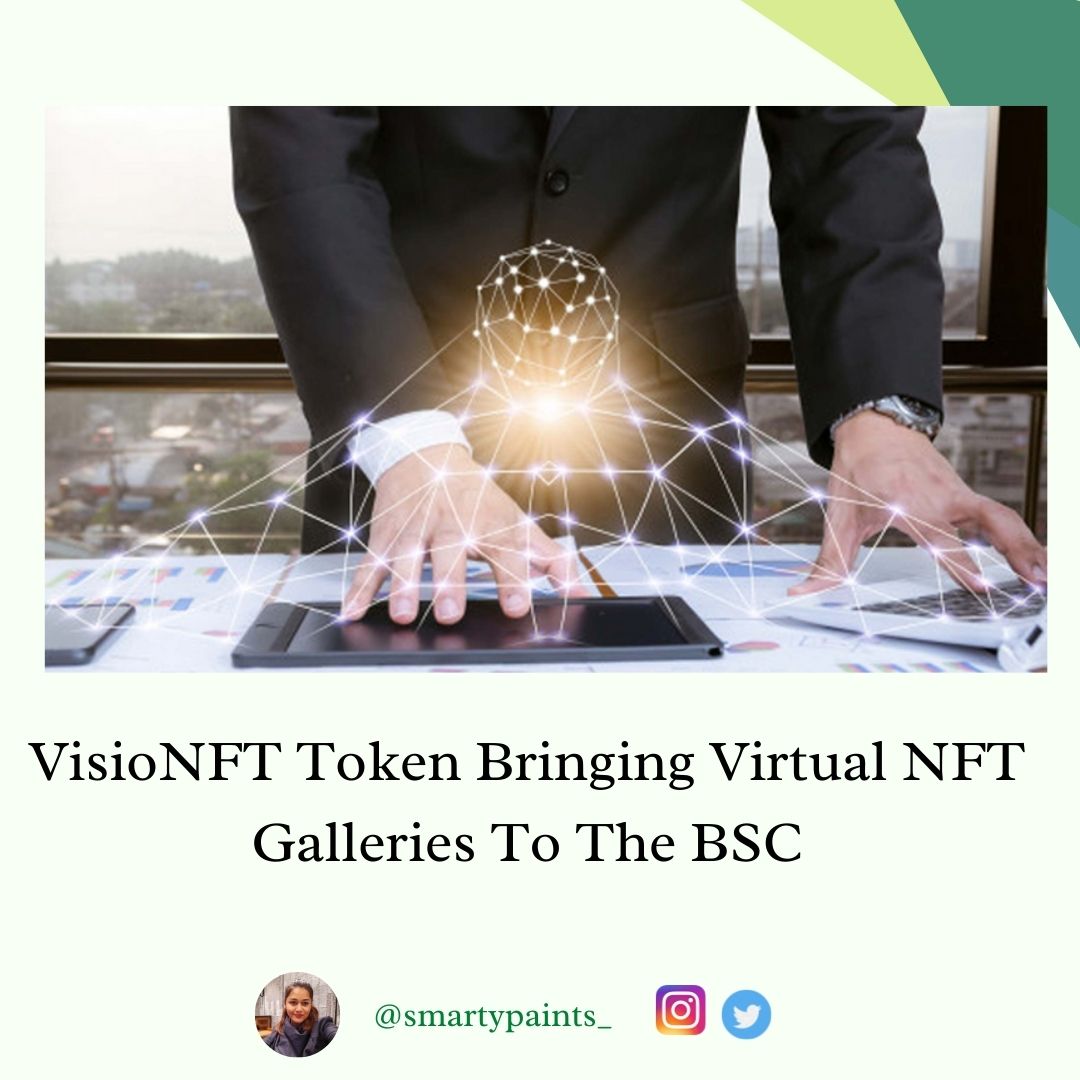 ZingyZen's tweet photo. #NFT #NFTArt #Cryptoart #digitalart #NFTCollector #cryptopunks #NFTcommunity #NFTs #pixelartNFT #blockchain #raredigitalart #NFTcollectibles #cryptoartist #Bitcoin #digitalillustration #NFTcollection #opensea #rarible #visionft https://t.co/NjtKBzS01X