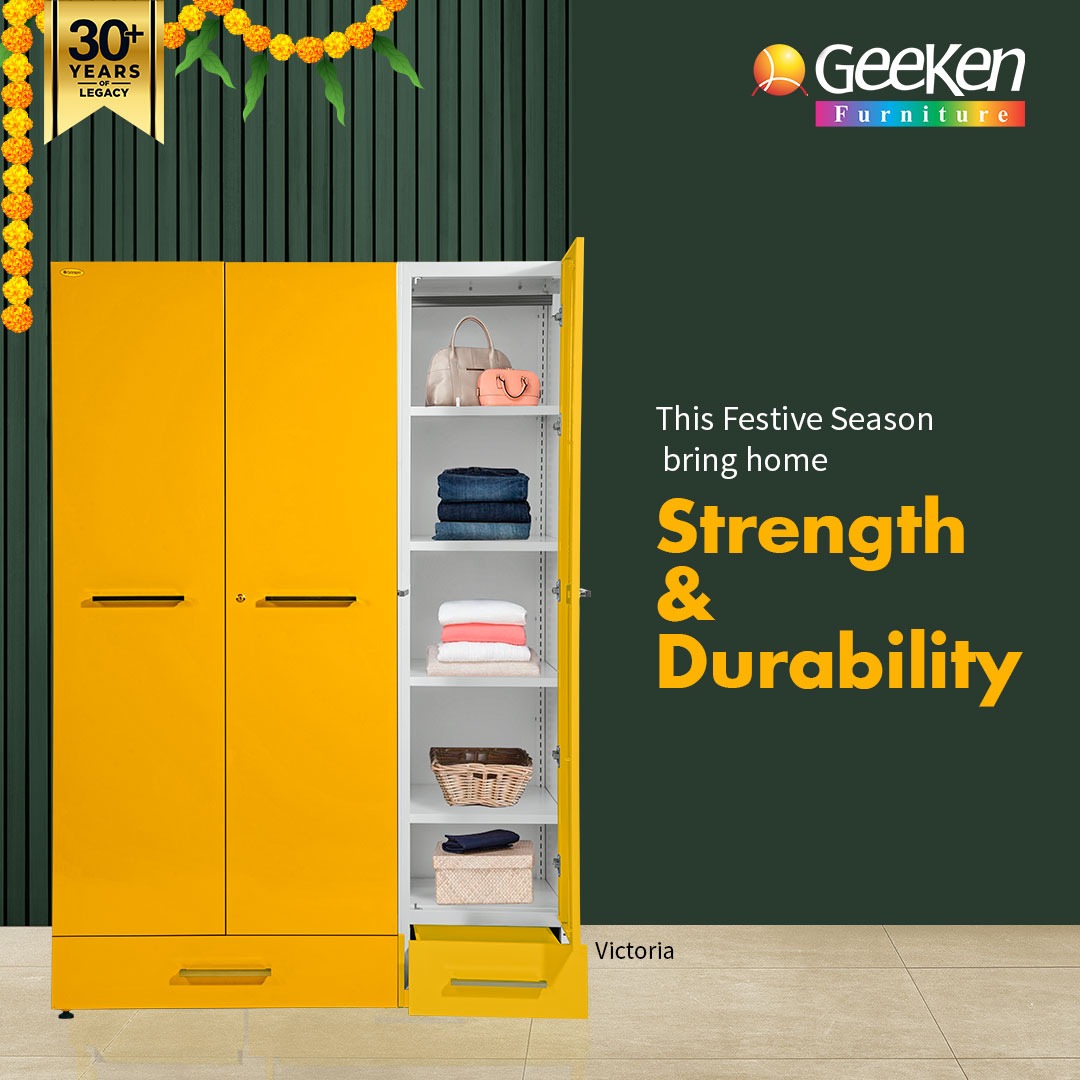 geekenfurniture's tweet photo. Switch to customized Geeken Storages that are sturdy & durable - to last a lifetime and more.
#FestiveSeason #SeatingCollection #Homepod #Carpenter #FurnitureOnline #FurnitureBlog #FurnitureCustom #Discounts #Offers #InteriorDesign #Design #Interior #HomeDecor #Architecture https://t.co/gM95kRIbPT