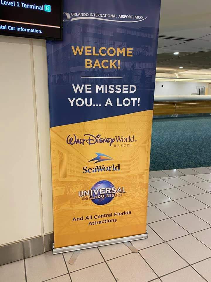 DirectFlorida's tweet image. 